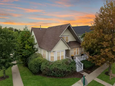 0 N553 Armstrong Ln, Geneva, IL 60134