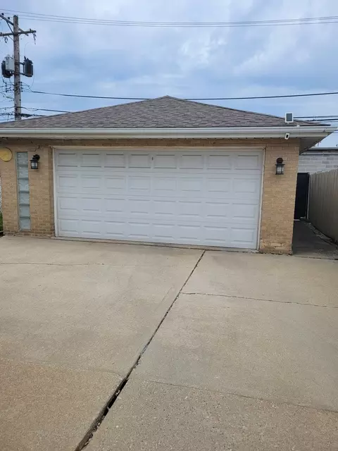 Other - 8554 S Keating Ave, Chicago, IL 60652 photo 2 of 2