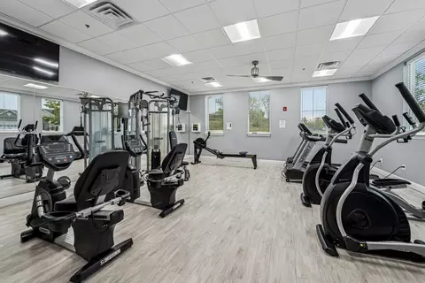 View/Area - 431 Mahogany Dr, Algonquin, IL 60102 photo 1 of 3