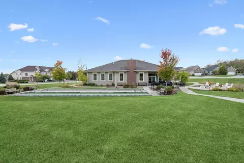 Other - 431 Mahogany Dr, Algonquin, IL 60102 photo 7 of 7