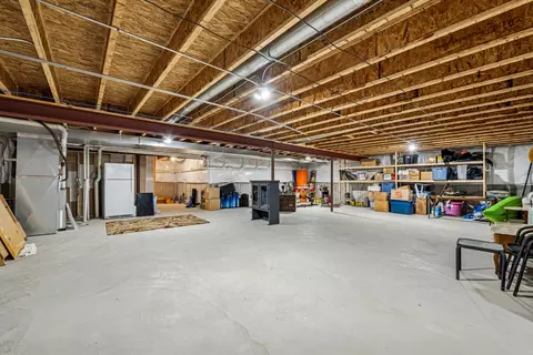 Other - 431 Mahogany Dr, Algonquin, IL 60102 photo 6 of 7