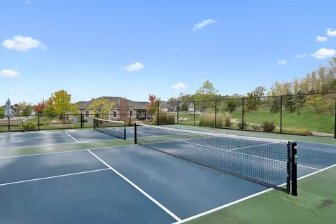 View/Area - 431 Mahogany Dr, Algonquin, IL 60102 photo 3 of 3