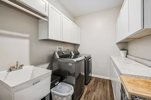 Other - 431 Mahogany Dr, Algonquin, IL 60102 photo 5 of 7