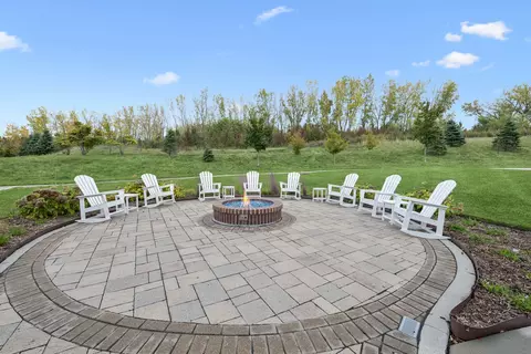 View/Area - 431 Mahogany Dr, Algonquin, IL 60102 photo 2 of 3