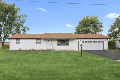 10179 Rich Rd, Dekalb, IL 60115
