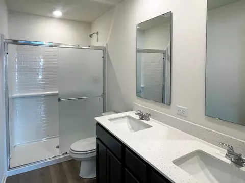 305 Foxglove Dr, Bartlett, IL 60103 photo 14