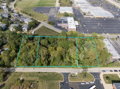 lot6 A Ravine Rd, East Dundee, IL 60118