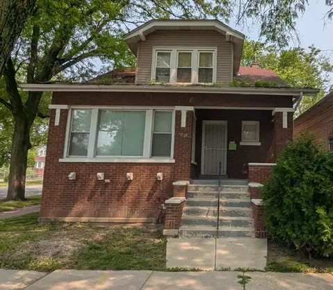 256 W 108th St, Chicago, IL 60628 photo 2
