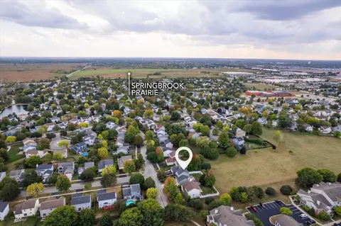 895 Lowell Ln, Naperville, IL 60540 photo 36