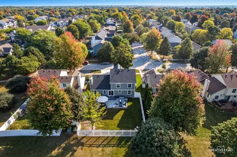 895 Lowell Ln, Naperville, IL 60540 photo 33