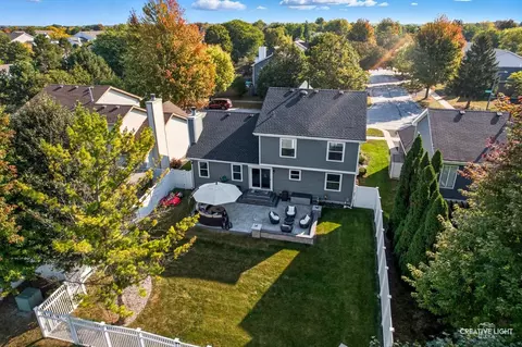 895 Lowell Ln, Naperville, IL 60540 photo 34
