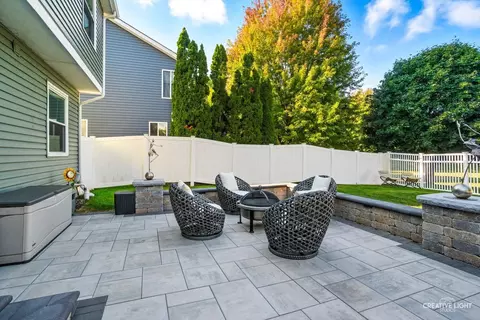 895 Lowell Ln, Naperville, IL 60540 photo 26