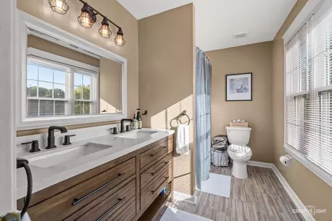 895 Lowell Ln, Naperville, IL 60540 photo 16