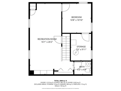 895 Lowell Ln, Naperville, IL 60540 photo 39