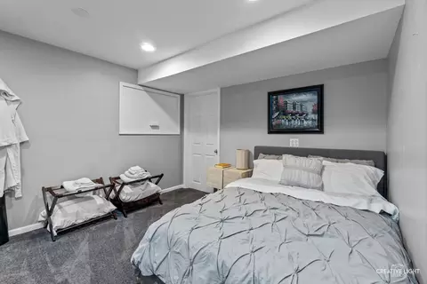 895 Lowell Ln, Naperville, IL 60540 photo 23