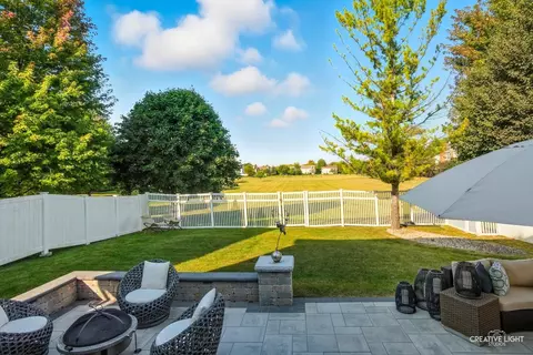 895 Lowell Ln, Naperville, IL 60540 photo 27