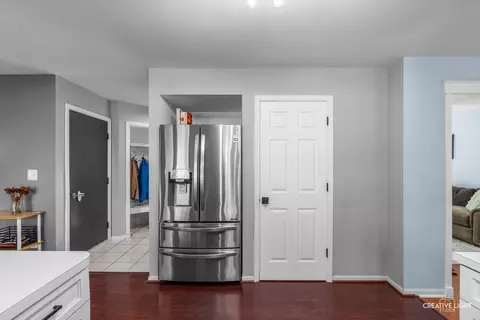 895 Lowell Ln, Naperville, IL 60540 photo 10