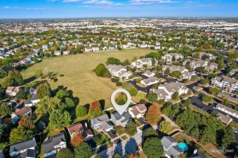 895 Lowell Ln, Naperville, IL 60540 photo 30