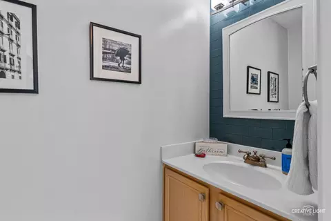 895 Lowell Ln, Naperville, IL 60540 photo 7