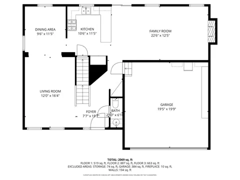 895 Lowell Ln, Naperville, IL 60540 photo 37