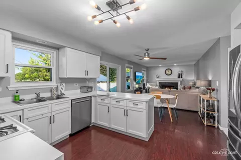 895 Lowell Ln, Naperville, IL 60540 photo 8