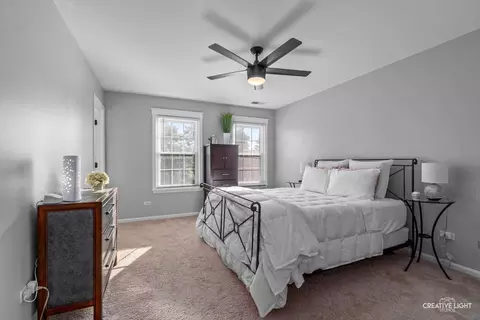 895 Lowell Ln, Naperville, IL 60540 photo 14