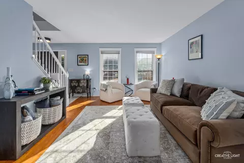 895 Lowell Ln, Naperville, IL 60540 photo 5