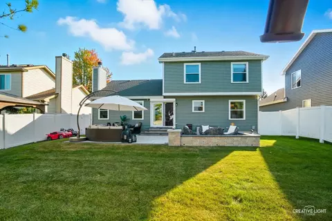 895 Lowell Ln, Naperville, IL 60540 photo 24