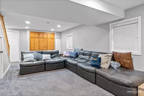 895 Lowell Ln, Naperville, IL 60540 photo 22