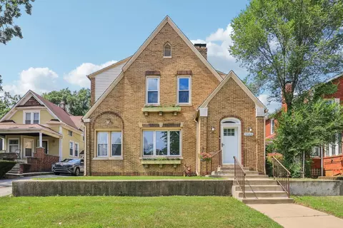 9944 S Prospect Ave, Chicago, IL 60643