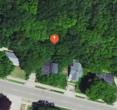 330 E Bluff St, Marseilles, IL 61341