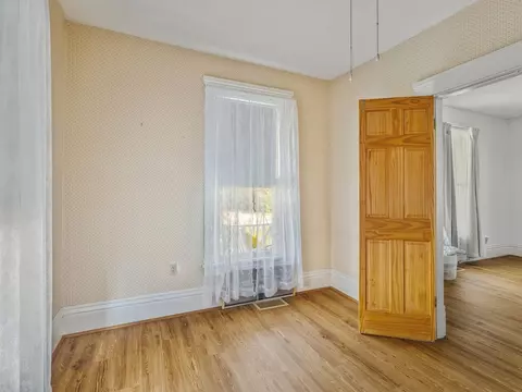 Other - 310 N 5th St, Capron, IL 61012 photo 1 of 7