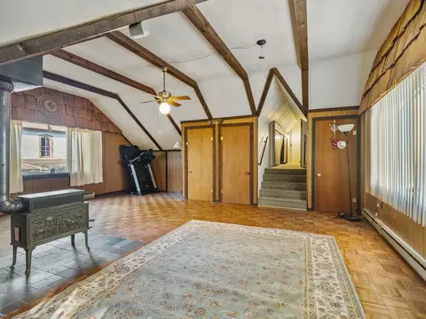 Other - 310 N 5th St, Capron, IL 61012 photo 5 of 7