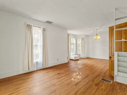 Living - 310 N 5th St, Capron, IL 61012 photo 1 of 4