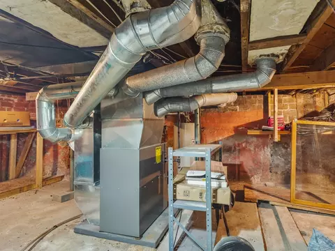Other - 310 N 5th St, Capron, IL 61012 photo 7 of 7