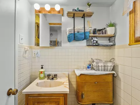 Bath - 310 N 5th St, Capron, IL 61012 photo 1 of 3
