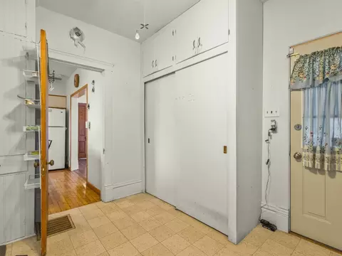 Other - 310 N 5th St, Capron, IL 61012 photo 3 of 7