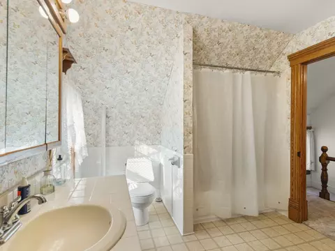 Bath - 310 N 5th St, Capron, IL 61012 photo 3 of 3