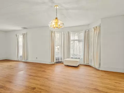 Living - 310 N 5th St, Capron, IL 61012 photo 4 of 4