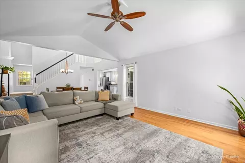 Other - 1306 Dancing Bear Ln, Elgin, IL 60120 photo 1 of 8