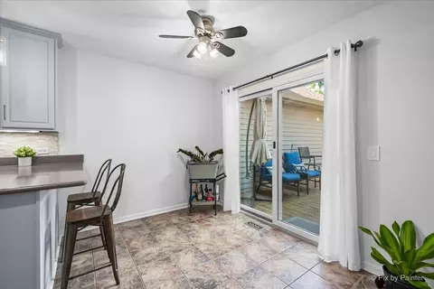 Other - 1306 Dancing Bear Ln, Elgin, IL 60120 photo 2 of 8