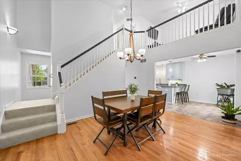 Other - 1306 Dancing Bear Ln, Elgin, IL 60120 photo 3 of 8