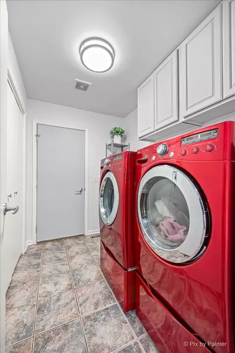 Other - 1306 Dancing Bear Ln, Elgin, IL 60120 photo 8 of 8
