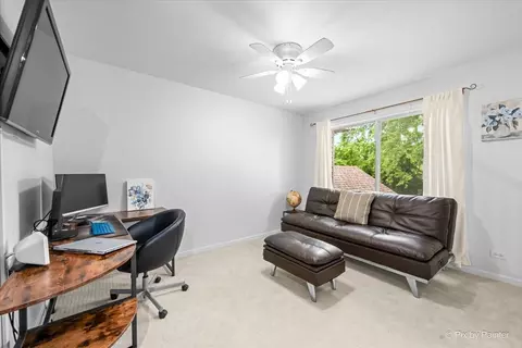 Other - 1306 Dancing Bear Ln, Elgin, IL 60120 photo 5 of 8