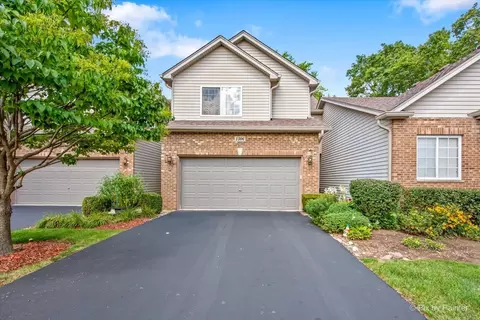 1306 Dancing Bear Ln, Elgin, IL 60120
