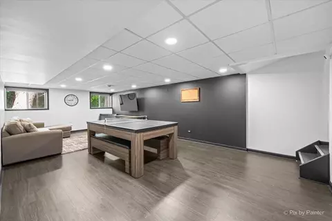 Other - 1306 Dancing Bear Ln, Elgin, IL 60120 photo 7 of 8