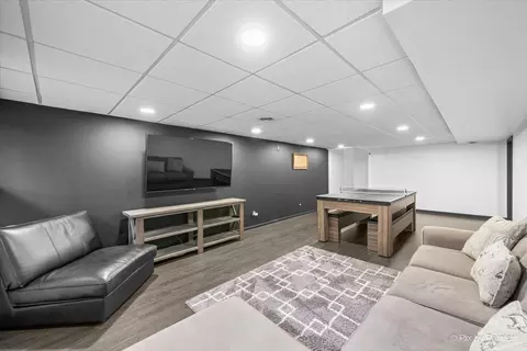 Other - 1306 Dancing Bear Ln, Elgin, IL 60120 photo 6 of 8