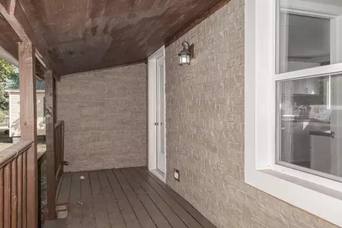 Exterior - 306 E Martin St, Forrest, IL 61741 photo 5 of 9