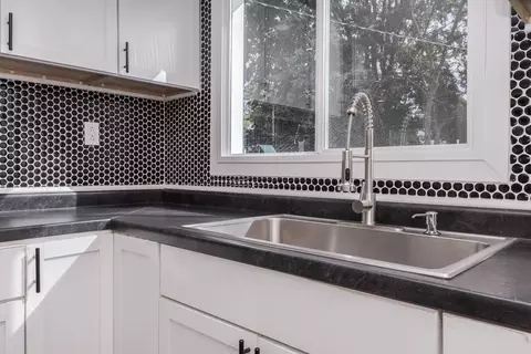 Kitchen - 306 E Martin St, Forrest, IL 61741 photo 4 of 4
