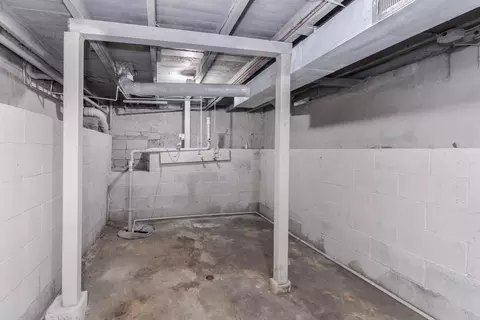 Other - 306 E Martin St, Forrest, IL 61741 photo 7 of 8